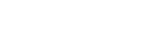 AG在线平台-AG在线官网
